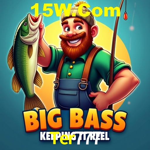 Desvendando o Mundo dos Jogos Virtuais na Ter777