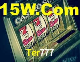 Instant EasyPaisa Ter777