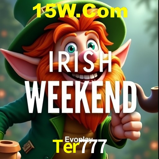 A Emoção da Loteria na Ter777: Uma Chance de Mudança de Vida