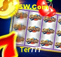 Ter777 Brasília - Leaderboards