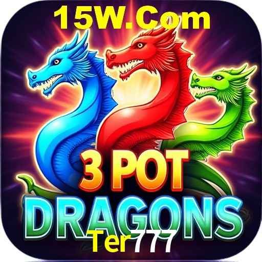 A Popularidade dos Caça-Níqueis no Ter777