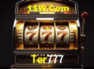 Ter777 Salvador - Support