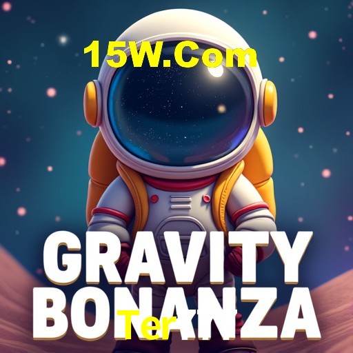 Bônus de Boas-vindas Ter777