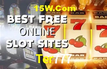 Ter777 Belo Horizonte - Promo Tips