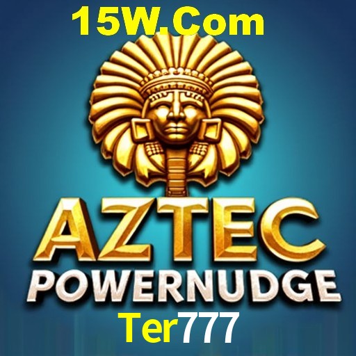 Security Systems Ter777