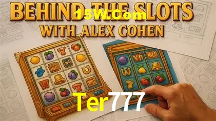 Integração de APIs Ter777