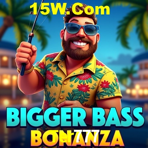 A Experiência Imersiva dos Cassinos Ao Vivo no Ter777