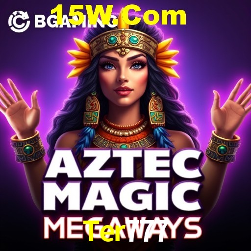 Ter777 São Paulo - All Bonuses