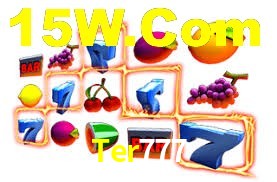 Sports Statistics Ter777