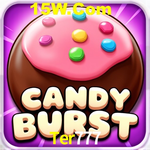 Descubra a Essência do Ter777: Nossa História e Compromissos