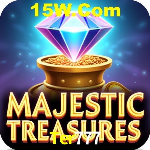 Descubra a Essência do Ter777: Nossa História e Compromissos