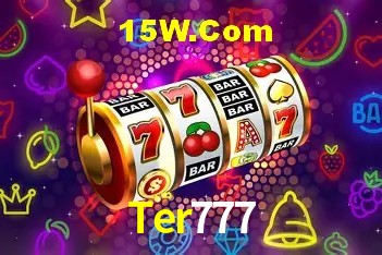 Ter777 - Rápido Acesse