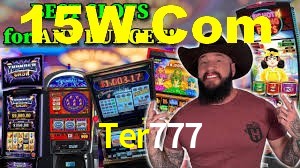 Crash Games Strategies Ter777