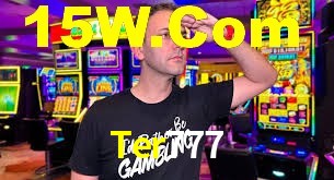 Basketball Betting Ter777