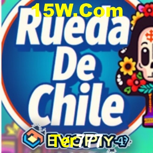 Ter777 Belo Horizonte - Provably Fair