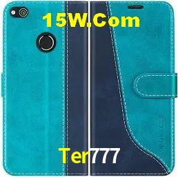 Sistemas de Segurança Ter777