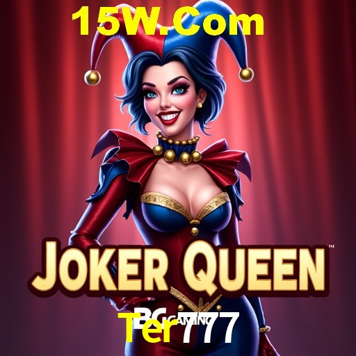 Ter777 São Paulo - Live Tables