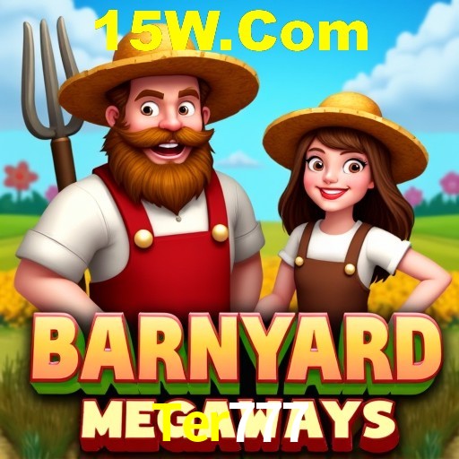 A Popularidade dos Caça-Níqueis no Ter777