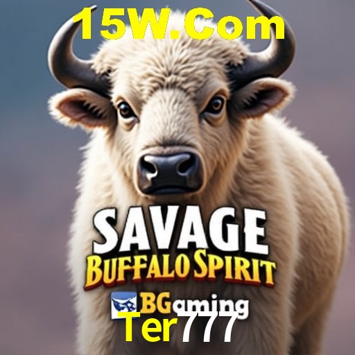 Descubra a Magia dos Jogos de Arcade no Ter777