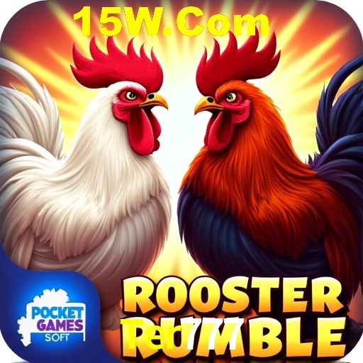 Seasonal Promotions Ter777