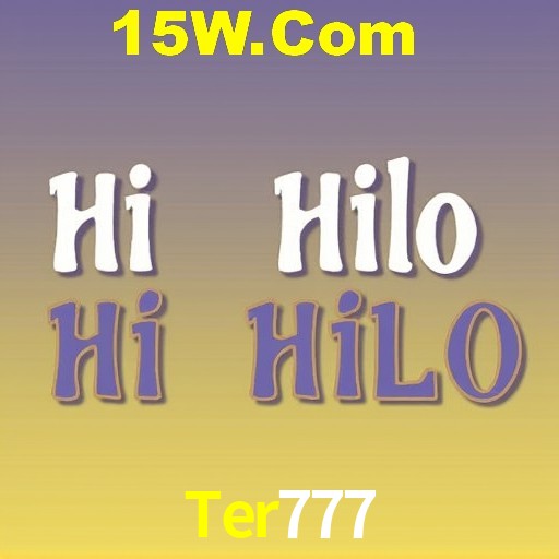 API Integration Ter777