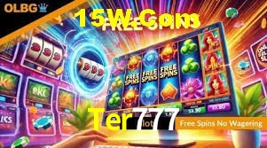 Game Statistics Ter777