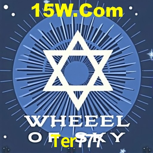 Apostas Esportivas na Ter777: Um Guia Completo