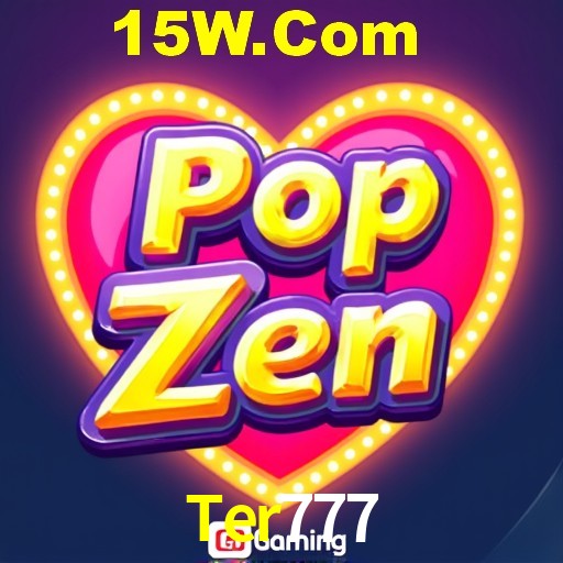 Weekend Specials Ter777