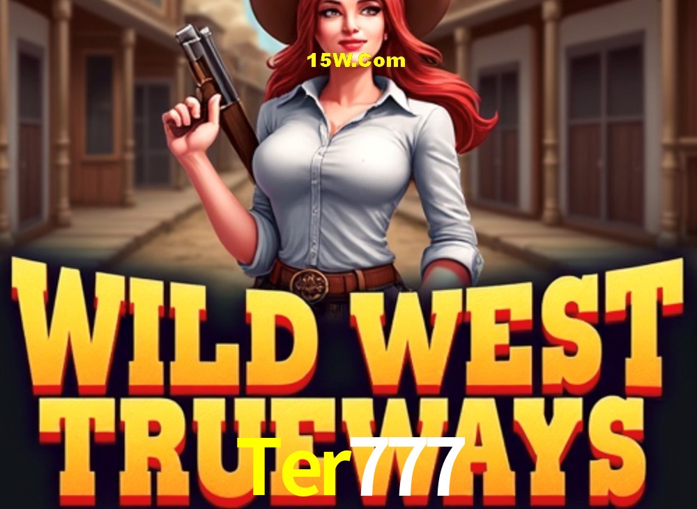 Estatísticas Esportivas Ter777