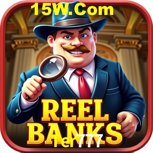 A Experiência Imersiva dos Cassinos Ao Vivo no Ter777