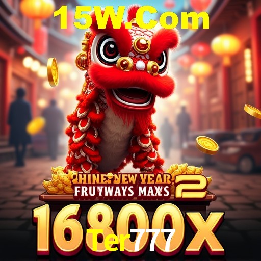 Interface Premium Ter777