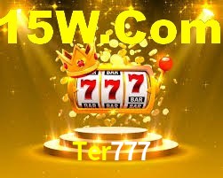 Blackjack Table Ter777