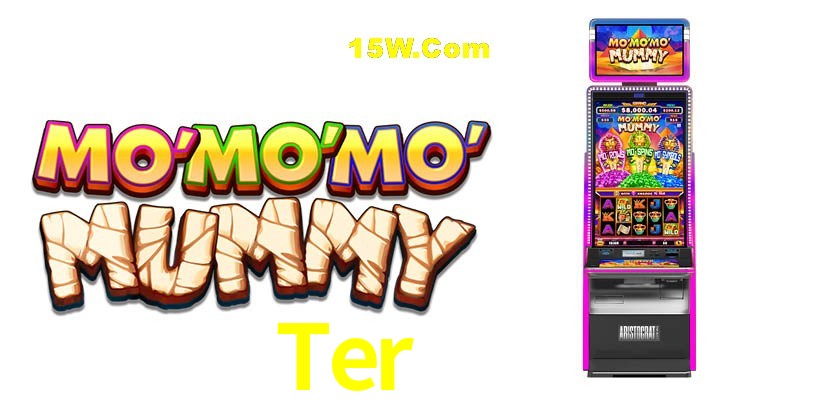 Games Directory Ter777