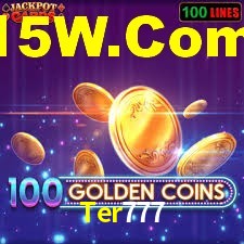 Football Betting Ter777