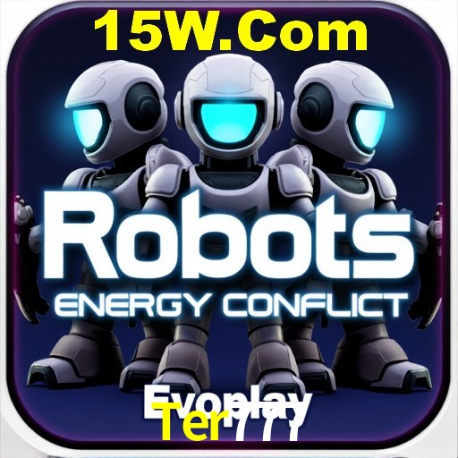 A Ascensão dos Esportes Eletrônicos: Um Novo Paradigma no Entretenimento