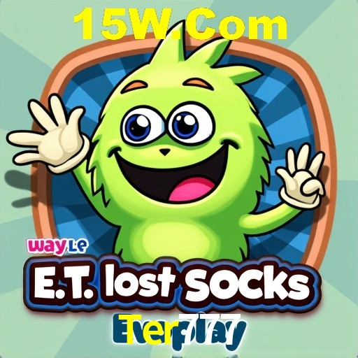 Ter777 Brasília - Crash Guide