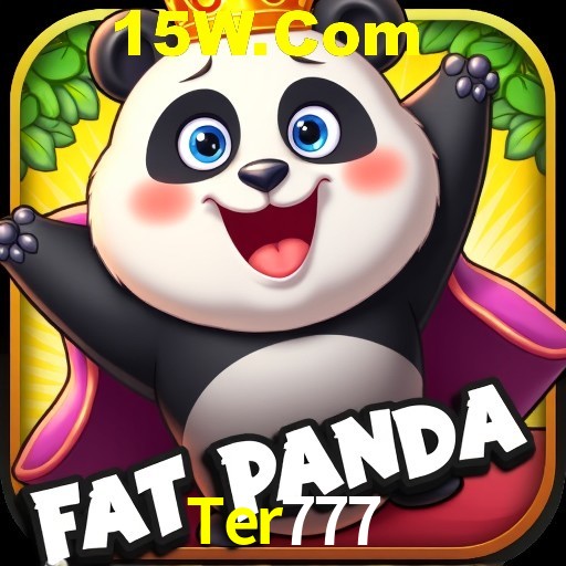 Ter777 Salvador - Bonus Stats