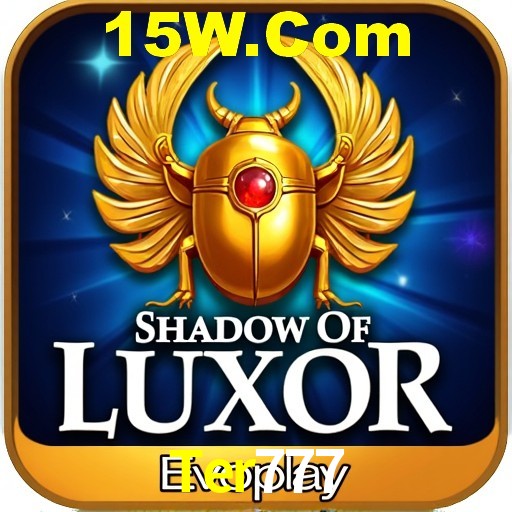 Desvendando o Mundo dos Jogos Virtuais na Ter777