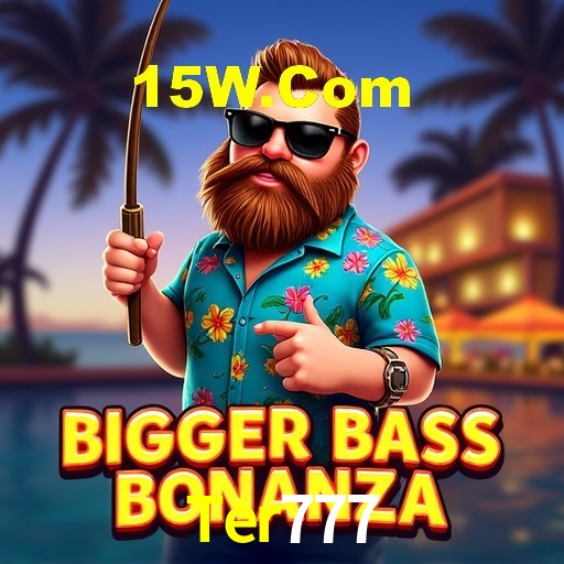 Mesa de Blackjack Ter777