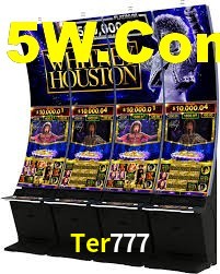 VIP Casino Ter777