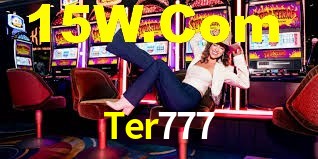 Ter777