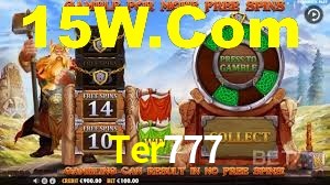 Football Betting Ter777