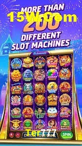 Live Casino Ter777