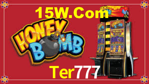 Ter777