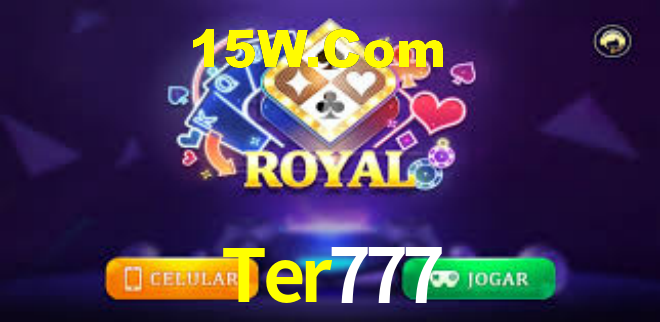 Ter777Bet