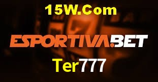 Game Statistics Ter777