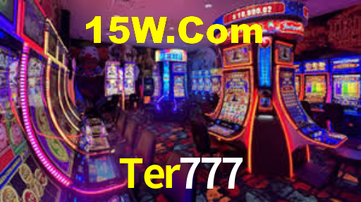 Ter777,Ter777Bet