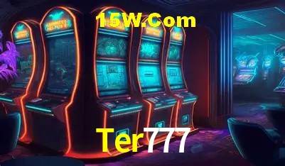 Estatísticas Esportivas Ter777