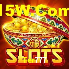 Exclusive Games Ter777