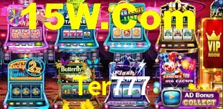 Crash Games Strategies Ter777